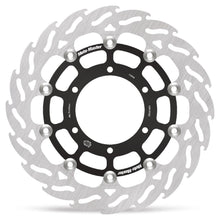 Load image into Gallery viewer, Moto-Master Motorcycle Brake Disc 112094