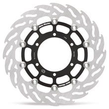 Load image into Gallery viewer, Moto-Master Motorcycle Brake Disc 112095