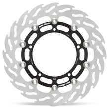 Load image into Gallery viewer, Moto-Master Motorcycle Brake Disc 112096