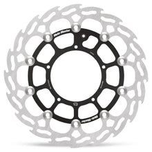 Load image into Gallery viewer, Moto-Master Motorcycle Brake Disc 112101