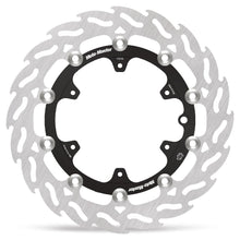 Load image into Gallery viewer, Moto-Master Motorcycle Brake Disc 112103