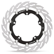 Load image into Gallery viewer, Moto-Master Motorcycle Brake Disc 112106