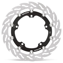 Load image into Gallery viewer, Moto-Master Motorcycle Brake Disc 112107