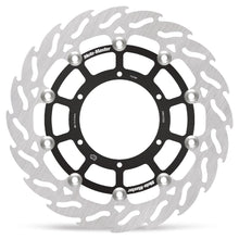 Load image into Gallery viewer, Moto-Master Motorcycle Brake Disc 112108