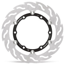 Load image into Gallery viewer, Moto-Master Motorcycle Brake Disc 112113