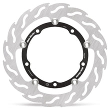 Load image into Gallery viewer, Moto-Master Motorcycle Brake Disc 112114