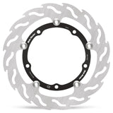 Moto-Master Motorcycle Brake Disc 112115