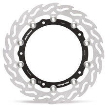 Load image into Gallery viewer, Moto-Master Motorcycle Brake Disc 112117