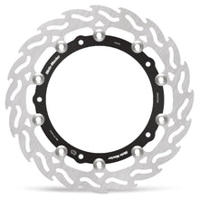 Load image into Gallery viewer, Moto-Master Motorcycle Brake Disc 112118