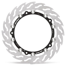 Load image into Gallery viewer, Moto-Master Motorcycle Brake Disc 112119