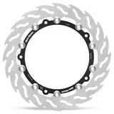 Moto-Master Motorcycle Brake Disc 112120