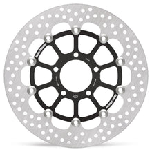 Load image into Gallery viewer, Moto-Master Motorcycle Brake Disc 112126