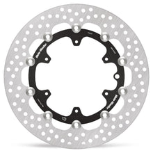 Load image into Gallery viewer, Moto-Master Motorcycle Brake Disc 112127