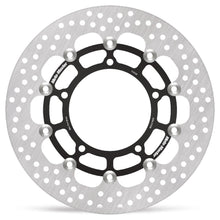 Load image into Gallery viewer, Moto-Master Motorcycle Brake Disc 112128