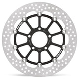 Moto-Master Motorcycle Brake Disc 112129