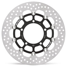 Load image into Gallery viewer, Moto-Master Motorcycle Brake Disc 112131