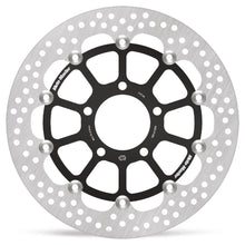 Load image into Gallery viewer, Moto-Master Motorcycle Brake Disc 112134