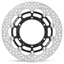 Load image into Gallery viewer, Moto-Master Motorcycle Brake Disc 112139
