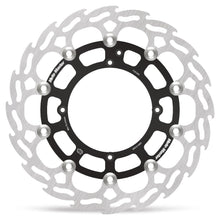 Load image into Gallery viewer, Moto-Master Motorcycle Brake Disc 112143