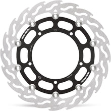 Load image into Gallery viewer, Moto-Master Motorcycle Brake Disc 112148