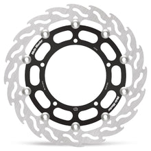 Load image into Gallery viewer, Moto-Master Motorcycle Brake Disc 112149