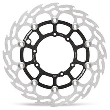 Load image into Gallery viewer, Moto-Master Motorcycle Brake Disc 112150
