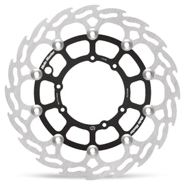 Moto-Master Motorcycle Brake Disc 112150