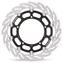 Load image into Gallery viewer, Moto-Master Motorcycle Brake Disc 112152