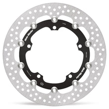 Load image into Gallery viewer, Moto-Master Motorcycle Brake Disc 112154