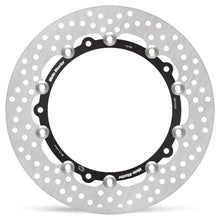 Load image into Gallery viewer, Moto-Master Motorcycle Brake Disc 112159