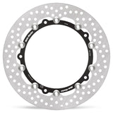 Moto-Master Motorcycle Brake Disc 112159