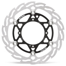 Load image into Gallery viewer, Moto-Master Motorcycle Brake Disc 112160