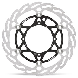 Moto-Master Motorcycle Brake Disc 112160