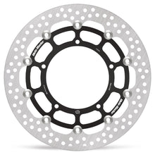 Load image into Gallery viewer, Moto-Master Motorcycle Brake Disc 112161