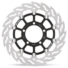 Load image into Gallery viewer, Moto-Master Motorcycle Brake Disc 112165