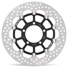 Load image into Gallery viewer, Moto-Master Motorcycle Brake Disc 112166