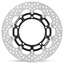Load image into Gallery viewer, Moto-Master Motorcycle Brake Disc 112167
