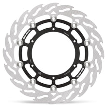 Load image into Gallery viewer, Moto-Master Motorcycle Brake Disc 112170