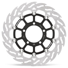 Load image into Gallery viewer, Moto-Master Motorcycle Brake Disc 112172
