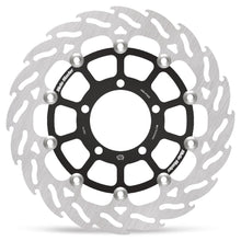 Load image into Gallery viewer, Moto-Master Motorcycle Brake Disc 112173