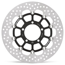 Load image into Gallery viewer, Moto-Master Motorcycle Brake Disc 112174