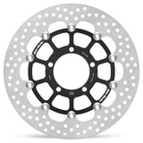 Moto-Master Motorcycle Brake Disc 112174