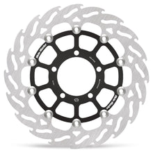 Load image into Gallery viewer, Moto-Master Motorcycle Brake Disc 112175