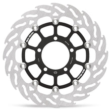 Load image into Gallery viewer, Moto-Master Motorcycle Brake Disc 112176
