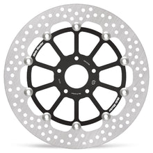 Load image into Gallery viewer, Moto-Master Motorcycle Brake Disc 112178