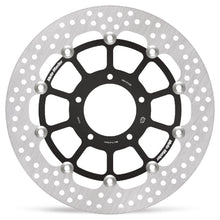 Load image into Gallery viewer, Moto-Master Motorcycle Brake Disc 112181