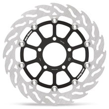 Load image into Gallery viewer, Moto-Master Motorcycle Brake Disc 112183