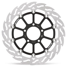 Load image into Gallery viewer, Moto-Master Motorcycle Brake Disc 112186
