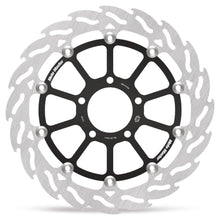 Load image into Gallery viewer, Moto-Master Motorcycle Brake Disc 112187