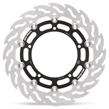 Load image into Gallery viewer, Moto-Master Motorcycle Brake Disc 112189